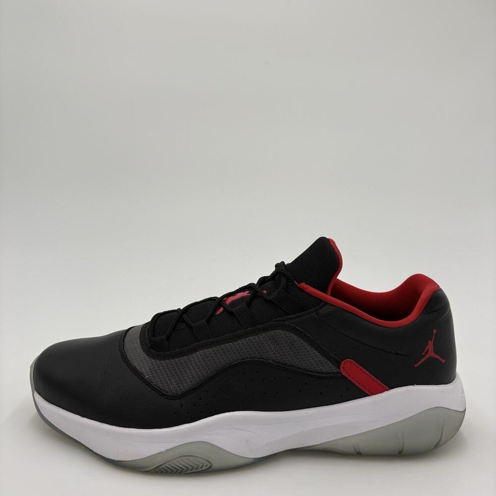 Air Jordan 11 CMFT Mens Shoes Size 13 Black